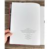Image 6 : Escaping Obscurity Author Signed
