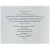 Image 7 : Escaping Obscurity Author Signed