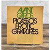 Image 1 : Avant Garde Picassos Erotic Gravures