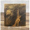 Image 3 : Avant Garde Picassos Erotic Gravures