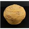 Image 2 : Alaskan Inuit Eskimo Basket