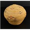 Image 3 : Alaskan Inuit Eskimo Basket