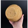 Image 4 : Alaskan Inuit Eskimo Basket