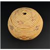 Image 5 : Alaskan Inuit Eskimo Basket
