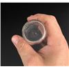 Image 3 : Kellerstrass Distilling Pure Rye Shot Glass