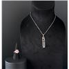 Image 1 : Sterling Silver Jewelry