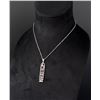 Image 2 : Sterling Silver Jewelry
