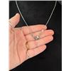 Image 3 : Sterling Silver Jewelry