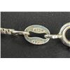 Image 4 : Sterling Silver Jewelry