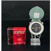Image 1 : Leupold Sportsman Compass