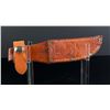 Image 1 : RH Rudy Ruana Bonner Montana Knife Sheath