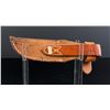 Image 2 : RH Rudy Ruana Bonner Montana Knife Sheath