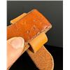 Image 3 : RH Rudy Ruana Bonner Montana Knife Sheath