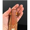 Image 4 : RH Rudy Ruana Bonner Montana Knife Sheath