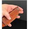Image 5 : RH Rudy Ruana Bonner Montana Knife Sheath