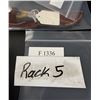 Image 6 : RH Rudy Ruana Bonner Montana Knife Sheath