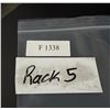 Image 5 : RH Rudy Ruana Bonner Montana Signed Knife 13a