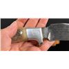 Image 3 : RH Rudy Ruana Bonner Montana Knife 27AC