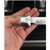 Image 3 : RH Rudy Ruana Bonner Montana Knife 12A