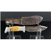 Image 1 : RH Rudy Ruana Bonner Montana Knife