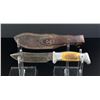 Image 2 : RH Rudy Ruana Bonner Montana Knife