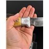 Image 3 : RH Rudy Ruana Bonner Montana Knife