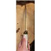 Image 5 : RH Rudy Ruana Bonner Montana Bowie Knife 43D