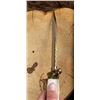 Image 6 : RH Rudy Ruana Bonner Montana Bowie Knife 43D