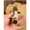 Image 7 : RH Rudy Ruana Bonner Montana Bowie Knife 43D