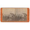 Image 1 : Hoard & Tenney Chippewa Reservation Stereoview