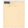 Image 2 : DF Barry Chief Spotted Tail Indian Photo