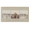 Image 1 : Pine Ridge Sioux Indian Enumeration Photo