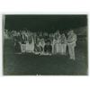 Image 1 : Captured Sitting Bull Glass Photo Negative