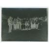 Image 2 : Captured Sitting Bull Glass Photo Negative