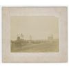 Image 1 : Midwest US Cavalry Procession Photo