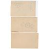 Image 2 : Monarch Mead Bicycles Envelopes