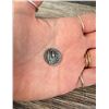 Image 2 : Ancient Roman Silver Denarius Coin