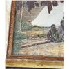 Image 2 : Laton Alton Huffman Chief Two Moons Collotype