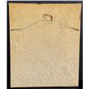 Image 5 : Laton Alton Huffman Chief Two Moons Collotype