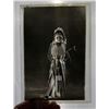 Image 1 : Sitting Bull Glass Photo Negative