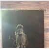 Image 4 : Sitting Bull Glass Photo Negative