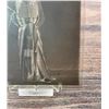 Image 5 : Sitting Bull Glass Photo Negative