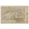 Image 1 : Meeks Cattle Rustler Massacre Cabinet Photo