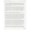 Image 22 : Meeks Cattle Rustler Massacre Cabinet Photo