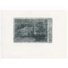 Image 4 : Meeks Cattle Rustler Massacre Cabinet Photo