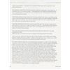 Image 9 : Meeks Cattle Rustler Massacre Cabinet Photo