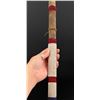 Image 4 : Native American Indian Beaded Peace Pipe