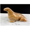 Image 1 : Carved Onyx Seal