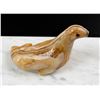 Image 2 : Carved Onyx Seal
