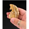 Image 3 : Carved Onyx Seal